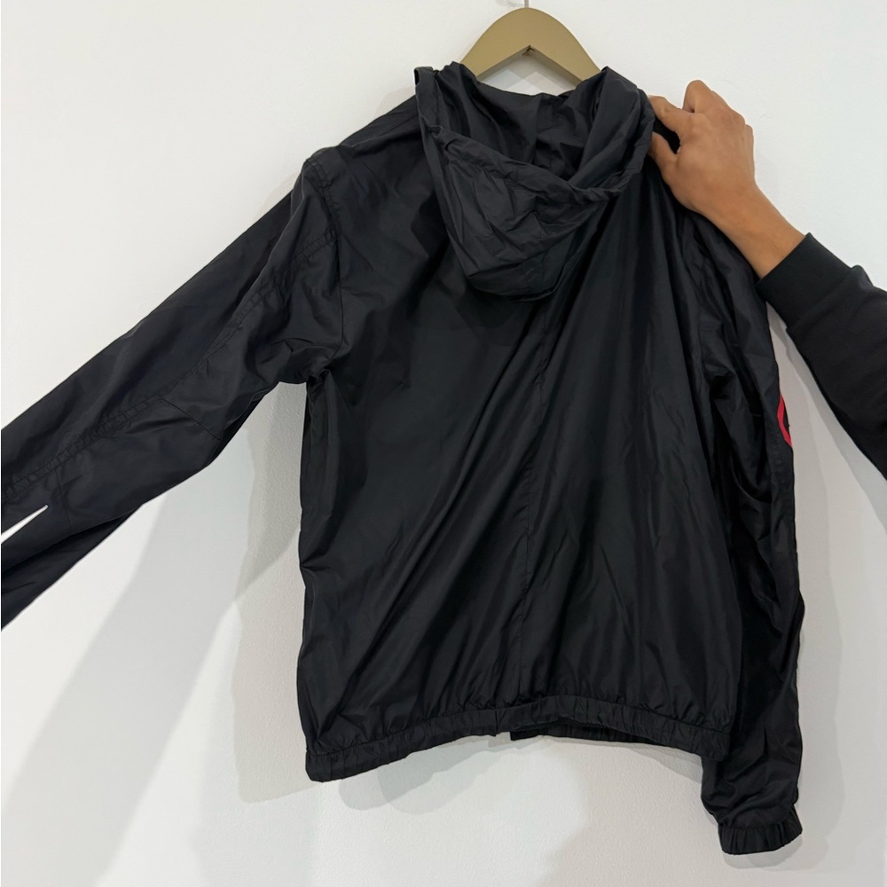 Givenchy Bomber Jacket - image 5